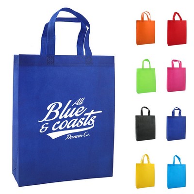 Eco-friendly Felt Nonwoven Bag