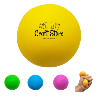 Ultimate Bouncing Fun Ball